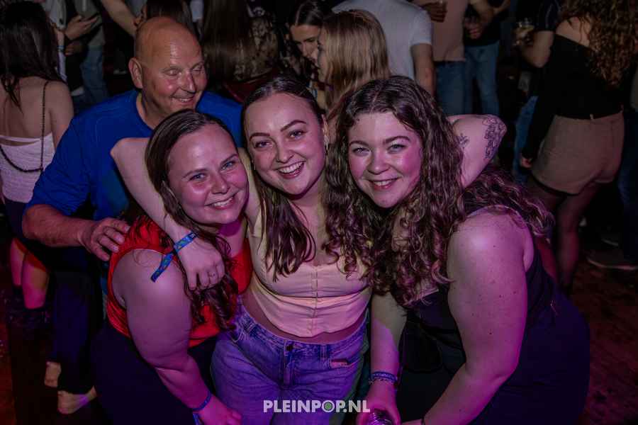 Publiek Vrijdag  (33)